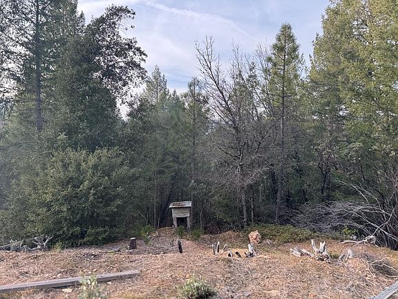 5th image of 14037 Arrowhead Mine Rd