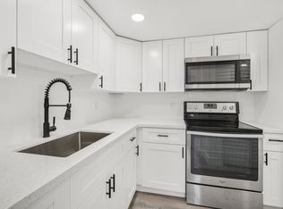 3704 Broadway APT 206, Fort Myers, FL 33901