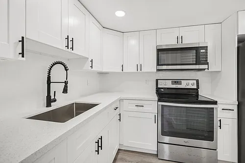 3704 Broadway Photo 1