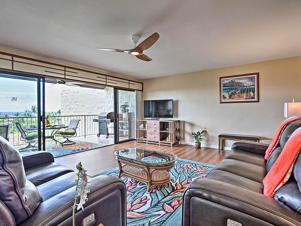1st image of 78-7030 Alii Dr APT 406