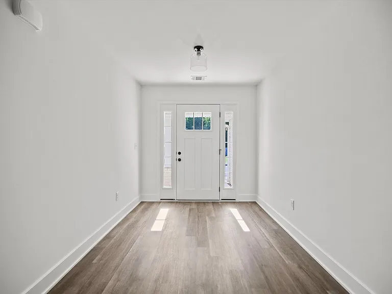 28780 Nature Trail Dr — Photo 6