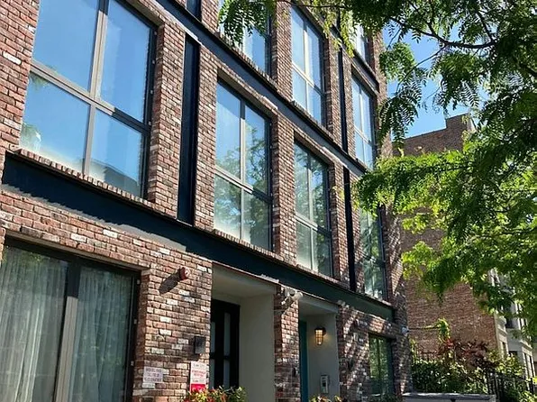 447 Decatur St #2B, Brooklyn, NY 11233