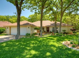 118 Canyon Rd, Georgetown, TX 78628