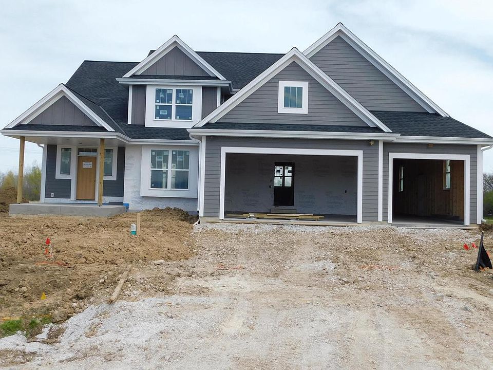 1st image of 9766 N Migratory COURT