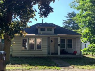 1522 N Cutright St, Chillicothe, IL