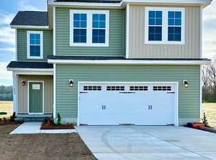 569 Stella Rd, Stella, NC 28582