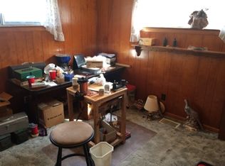 219 Old Stage Rd, South Pittsburg, GA 30752