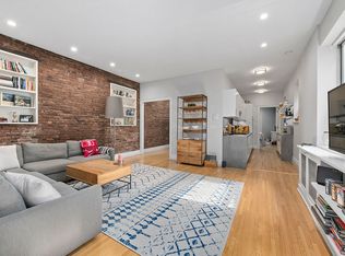 146 W 82nd St #3BC, Manhattan, NY