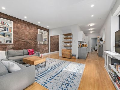 146 W 82nd St #3BC, Manhattan, NY, 10024