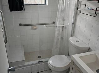 Broward Park, Fort Lauderdale, FL 33311