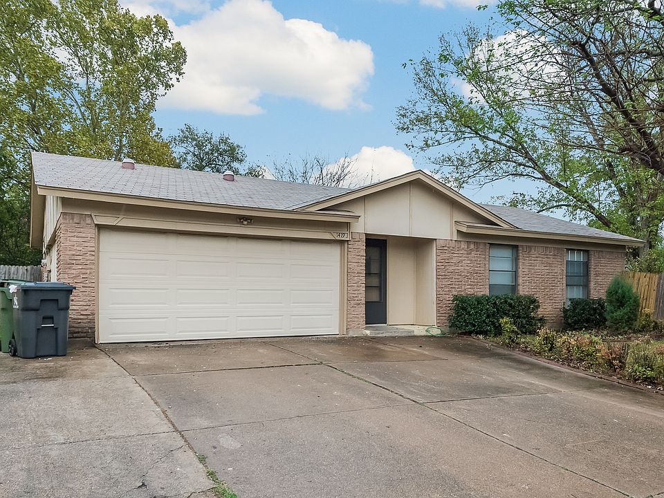 1st image of 1419 Natches Dr