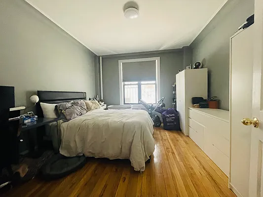 Rented by Quality Living Village, Inc. | media 14