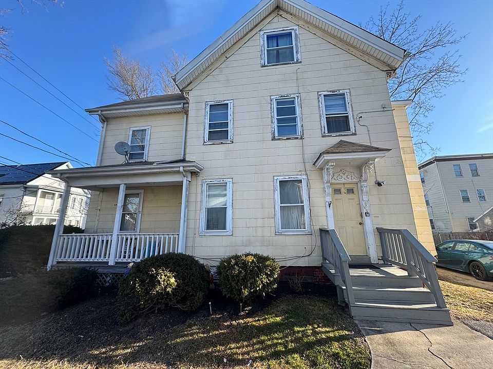 2nd image of 58-60 Calmar St