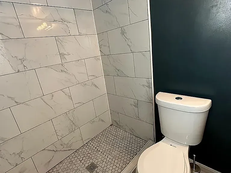 1 bed, 650 sqft, $1,500 — Photo 3