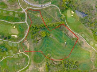 11146 Blairs Valley Rd, Mercersburg, PA 17236