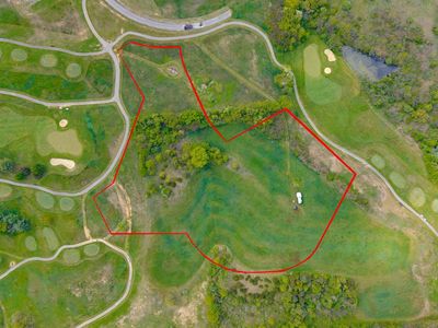 11146 Blairs Valley Rd, Mercersburg, PA, 17236