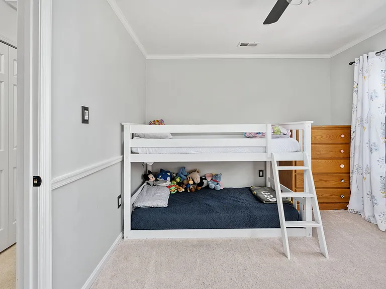 1312 Yellow Tavern Ct — Photo 33