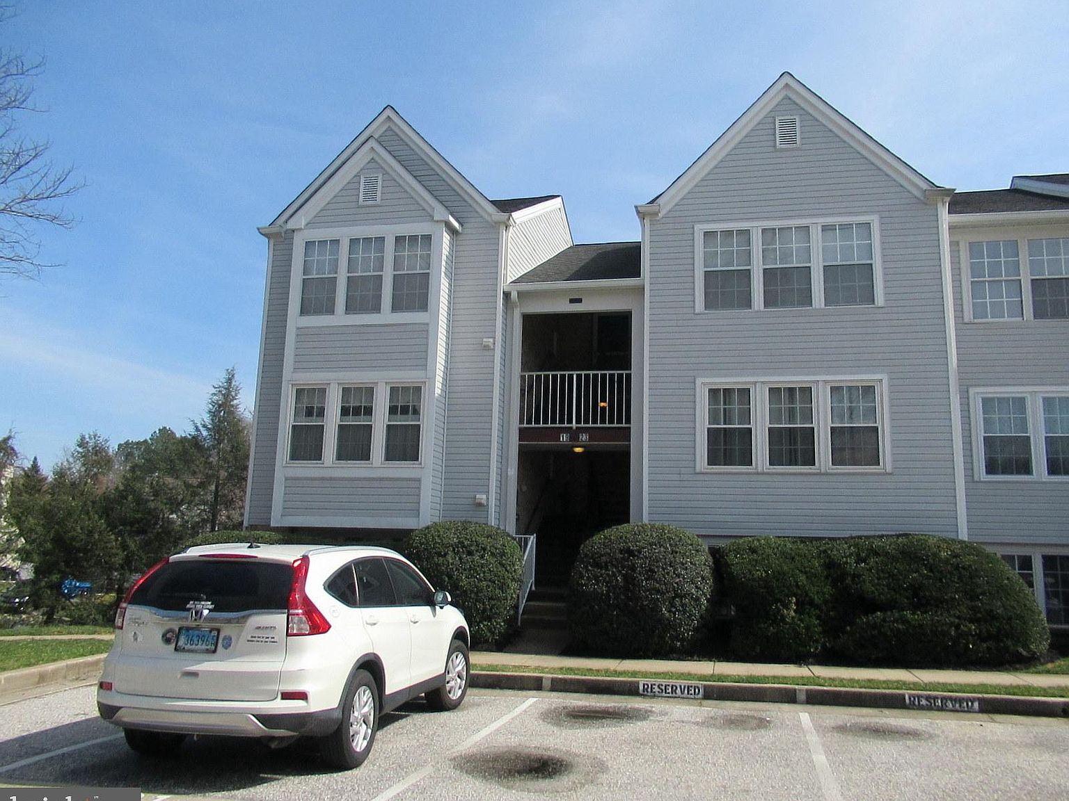 19 Beagle Run UNIT 91, Baltimore, MD 21236 Zillow