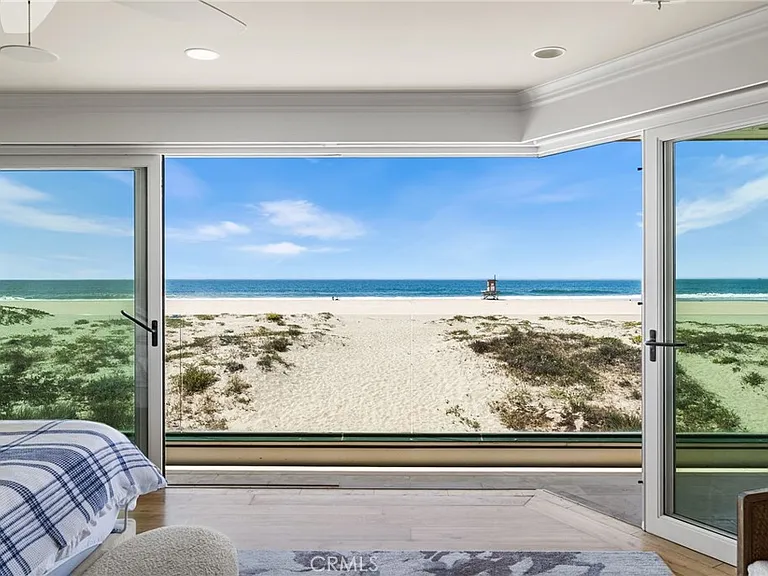 7304 W Oceanfront — Photo 23