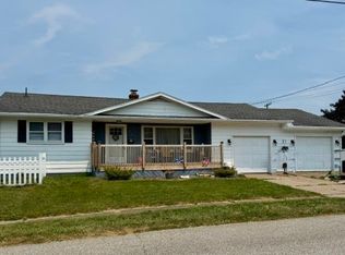 2703 W 33rd St, Erie, PA 16506