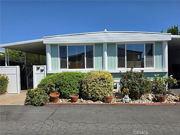 2nd image of 8901 Eton Ave Space 90