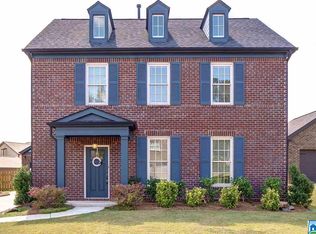1011 S Hampton Pl, Birmingham, AL 35242