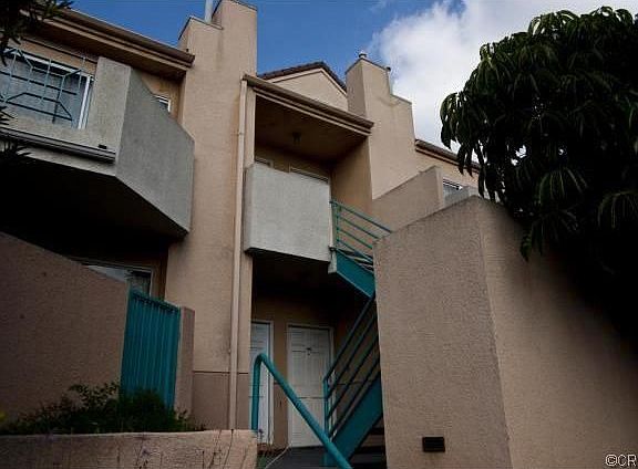 2nd image of 435 E Tamarack Ave Unit 171