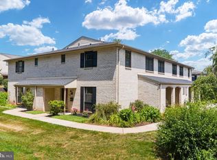 145 Providence Forge Rd, Royersford, PA 19468