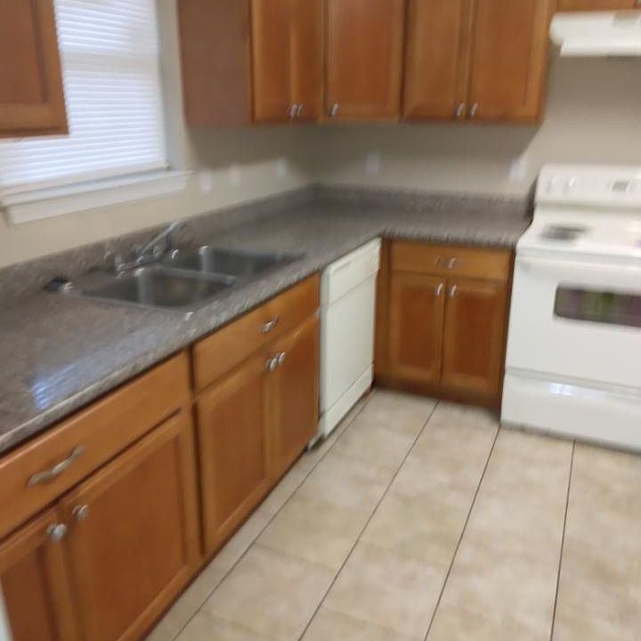 1st image of 7430 Alabama St #1