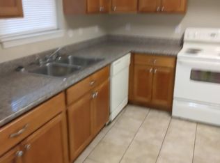 7430 Alabama St #1, New Orleans, LA 70126