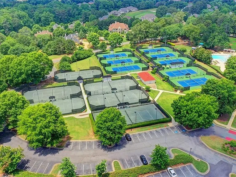 1710 Sugarloaf Club Dr — Photo 51