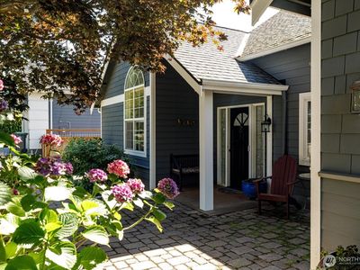 2524 Hillis Drive, Langley, WA, 98260
