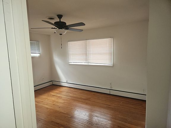 3rd image of (Undisclosed Address)