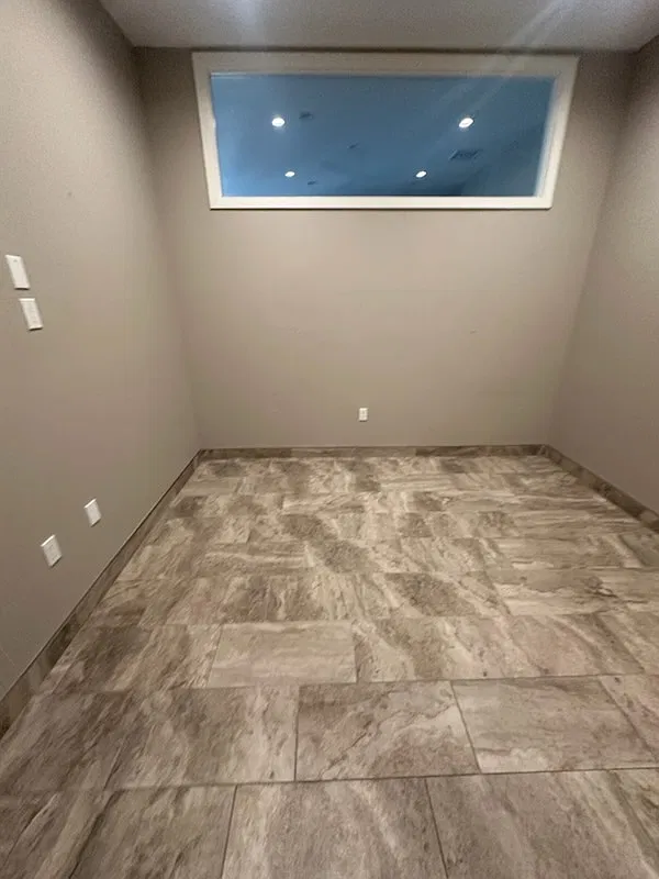 1 bed, 923 sqft, $1,600 — Photo 2
