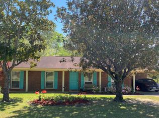 3207 Willow Creek Rd, Dothan, AL 36305