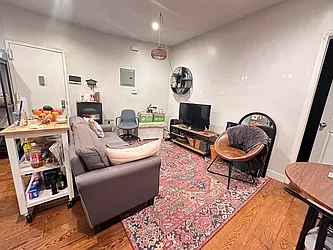 Rented by Massada Home Sales Inc