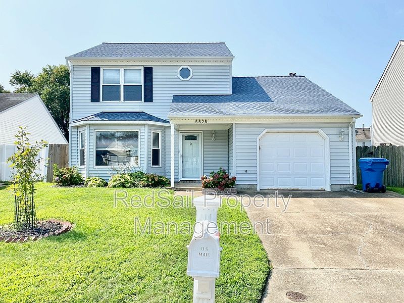 1st image of 5525 Fair Oaks Dr