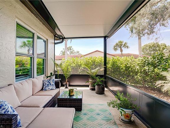 3rd image of 1078 Forest Lakes DR #3A