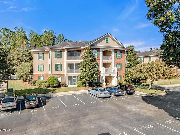 3rd image of 785 Oakleaf Plantation Pkwy Unit 1933