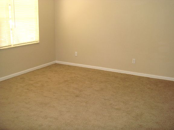 Living Room_10282015