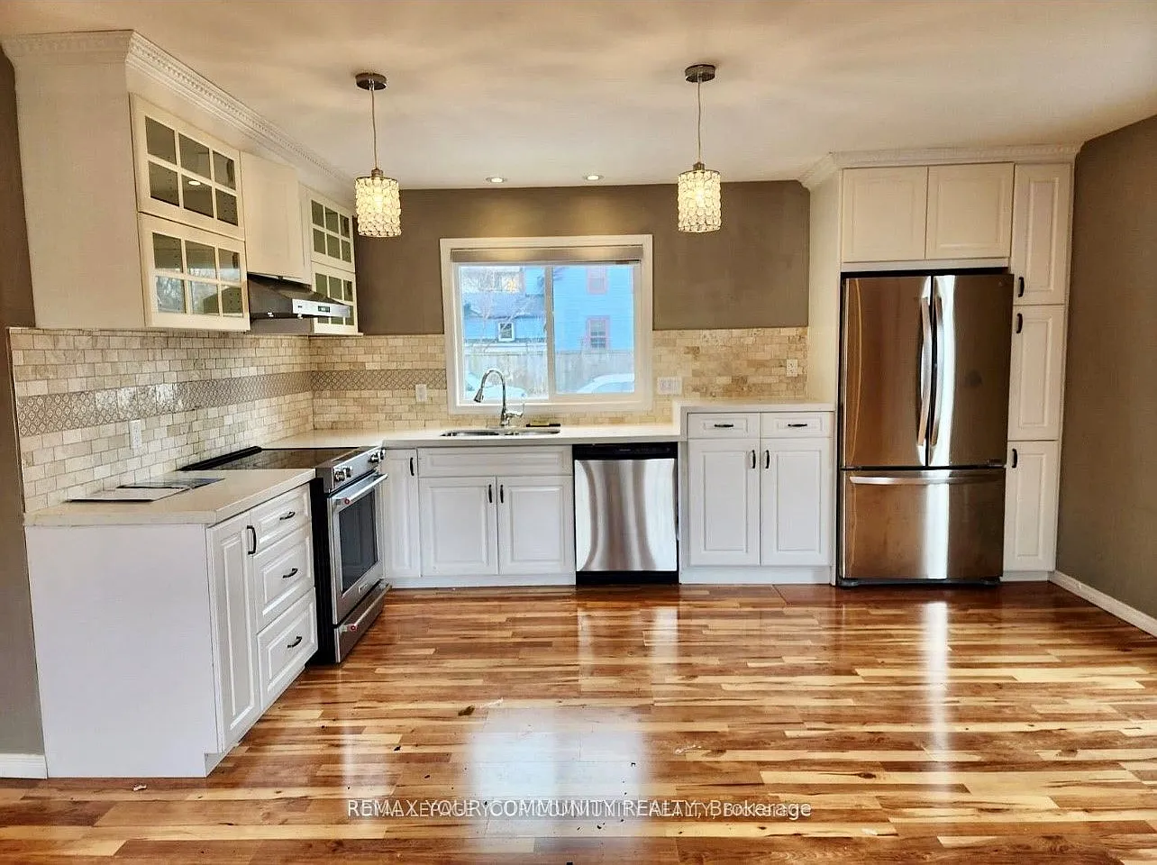 4 bed, $3,500 — Photo 3