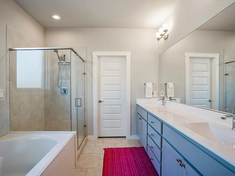 28458 Hazel Trl — Photo 25