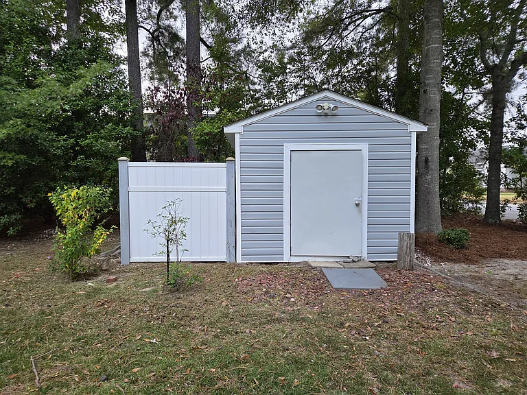 3812 Gloucester Rd — Photo 20