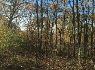 668 Hoene Ridge Estates Dr, Eureka, MO 63025