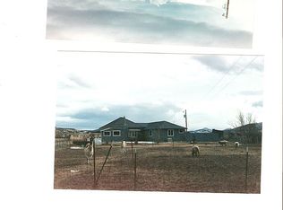 65546 Solar Rd, Montrose, CO 81403