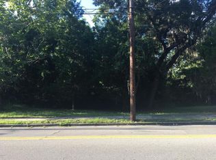 2513 E 3rd St, Panama City, FL 32401