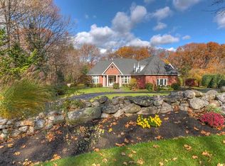 19 High St, Chelmsford, MA 01824