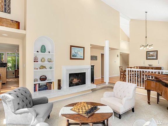 4th image of 4335 Fernbrook Dr
