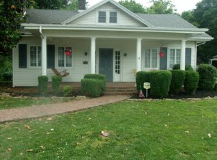 128 Latham Ave, Hopkinsville, KY 42240