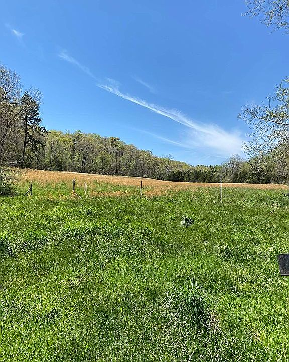 1st image of 314 County Road 310b